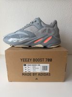 Yeezy Boost 700 Inertia