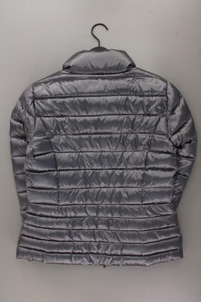 Jacken: Beaumont Daunenjacke Gr. 40 grau – Gebraucht aus Neustadt an der Waldnaab von SecondLifeFashion 3