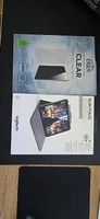 Apple Ipad air 11 2025