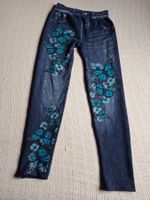 Sympathique leggins taille XS