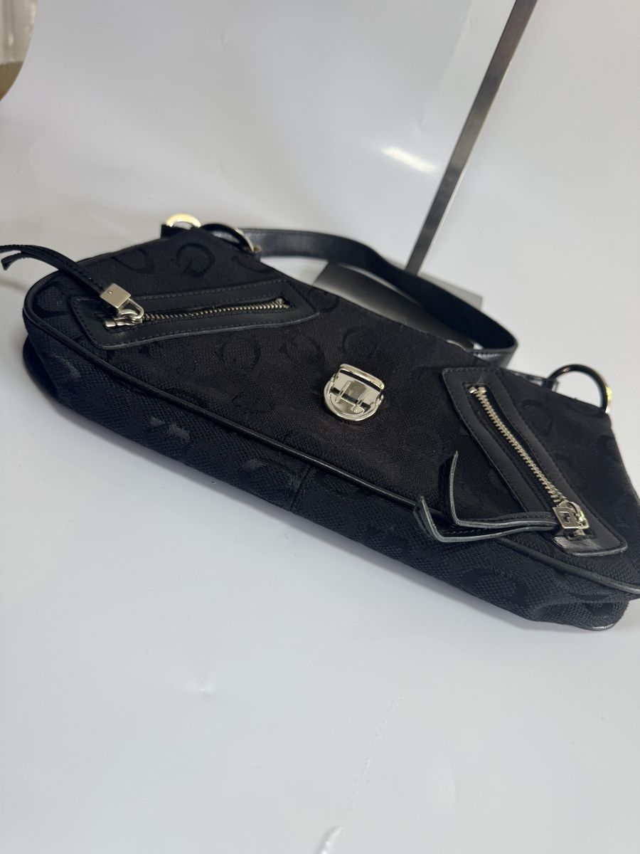 Guess Borse da donna: Guess Schultertasche Handtasche – Nuovo (secondo la descrizione) da Vionnaz venduto da b_f_d_r_g 3