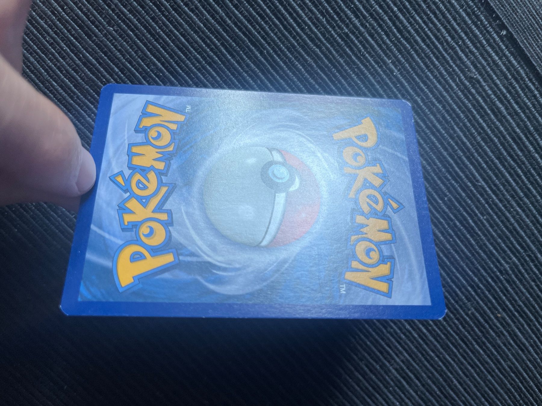 Pokémon Carte collezionabili: Pokemon Gengar Reverse Holo Unbroken Bonds near Mint – Nuovo (secondo la descrizione) da Wabern venduto da Collectfun 2