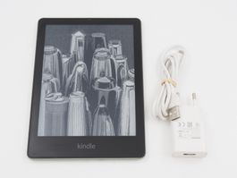 AMAZON Kindle PW Siganture Edition 11. Gen. (26100216p10)