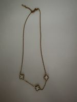 Kette