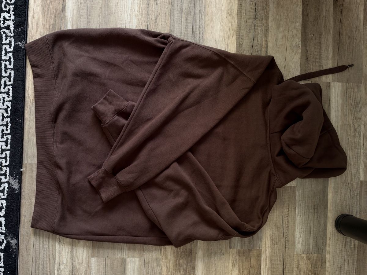Pull&Bear Pullover & Sweatshirts: Hoodie Pull & Bear M – Gebraucht aus Cham von selinjoe 2