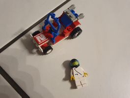 Lego 6528 City Set