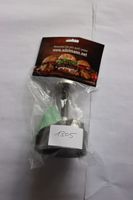 Adelmann Hackfleischpresse /Burgerpresse (Lot 1305)