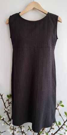 6014SE – Robe Antoine & Lili – 4 (XL – voir mesures)