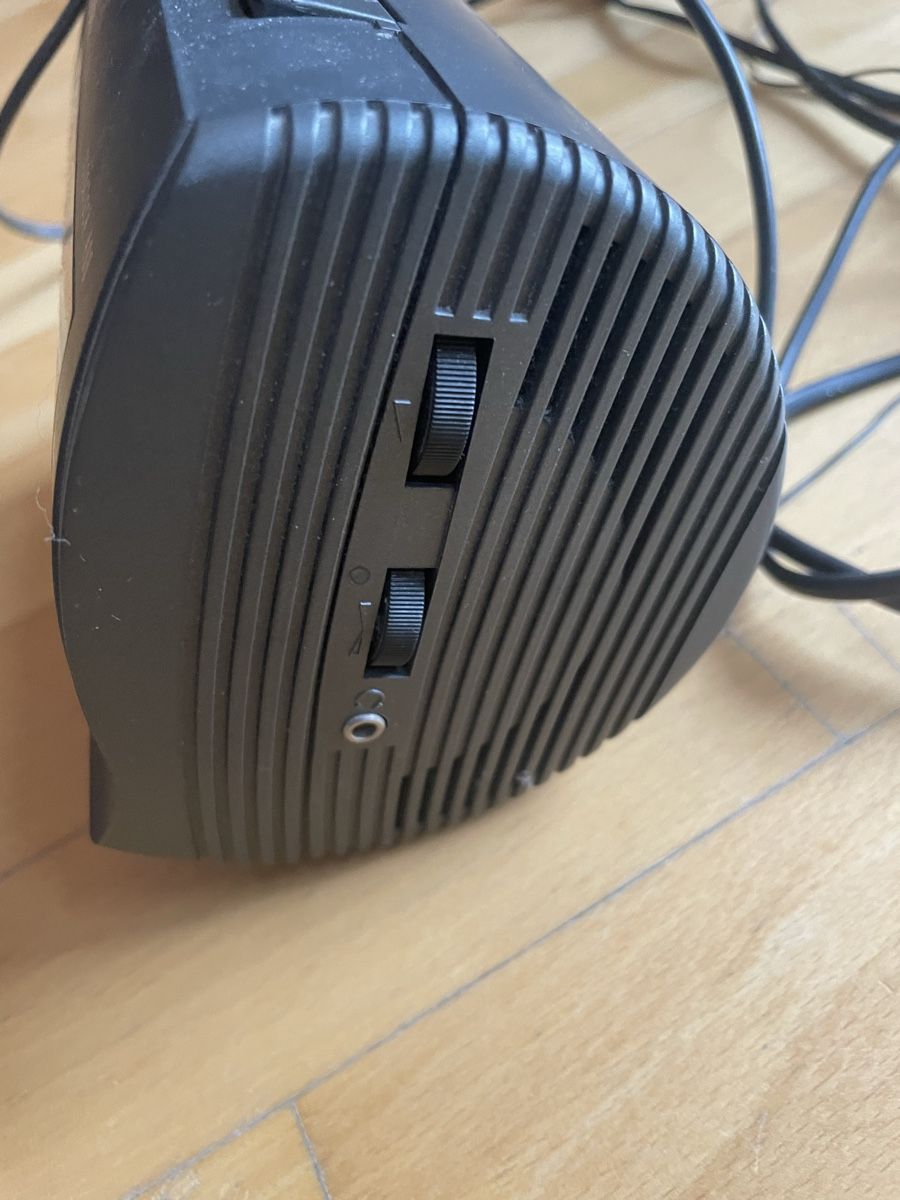 Sveglie: Wecker Radio Grundig – Usato da Münsingen venduto da nerv11 1