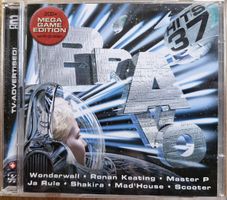 Bravo Hits 37 2 CDs