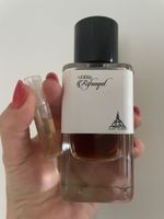 Paris Corner Rifaaqat 2ML Abfüllung(YSL Babycat Dupe)
