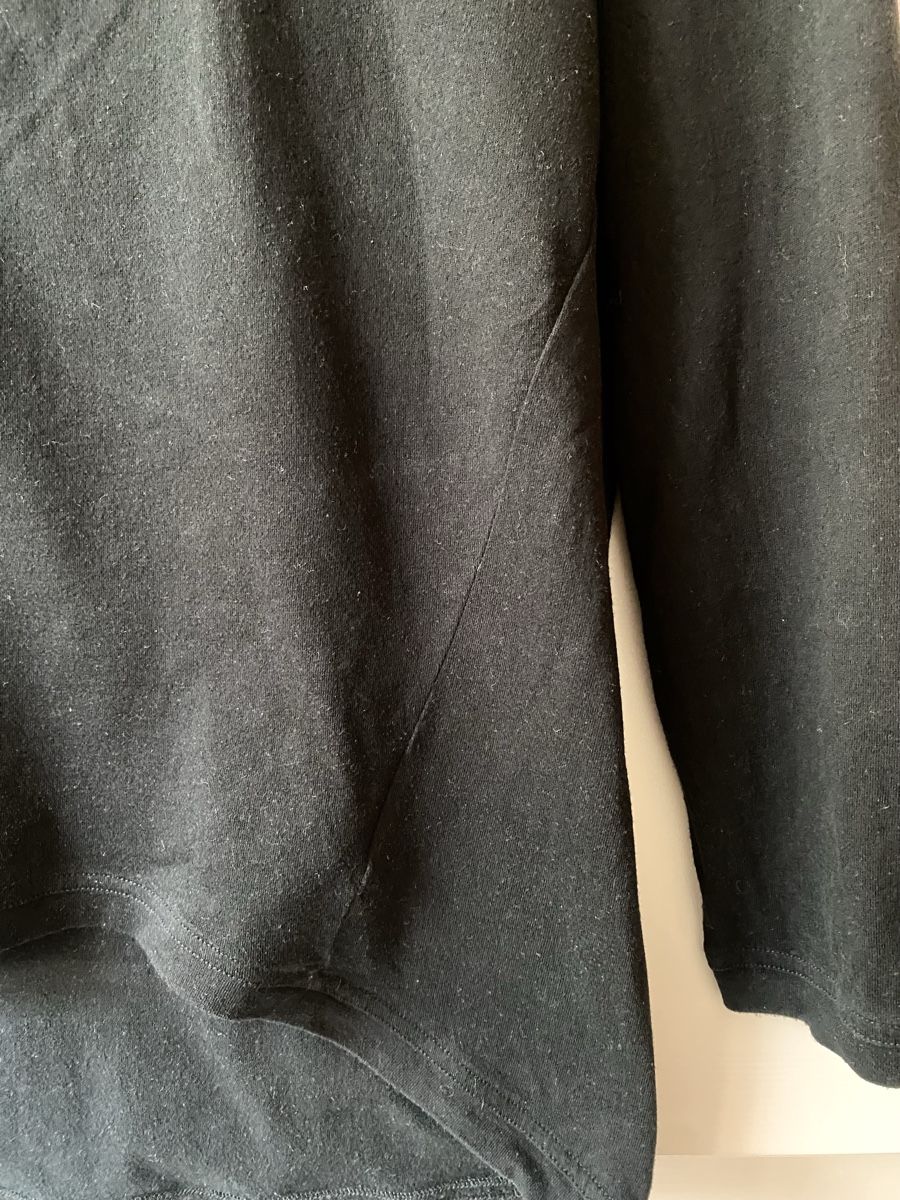 Chanel Top: CHANEL Shirt – Usato da zürich venduto da venezi 2