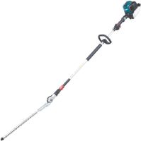 Makita EN4950H Benzin Heckenschneider Nagelneu