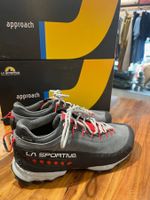 La Sportiva TX4 Wmn GTX, Grösse 37, Nr. 496