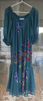 Kleid BALMAIN ,Ch-Gr,42,220 Fr.
