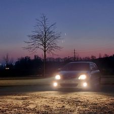 Profile image of corolla-jh05