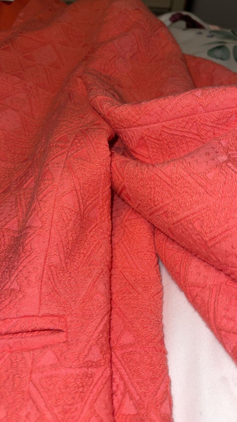 Zara Vestes: Jacke Damen – Neuf (Voir description) à Winterthur par Deal246 5