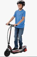 Razor E - Scooter | Power Core e100