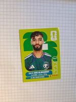 WM26 Saleh Abu Alshamat KSA14