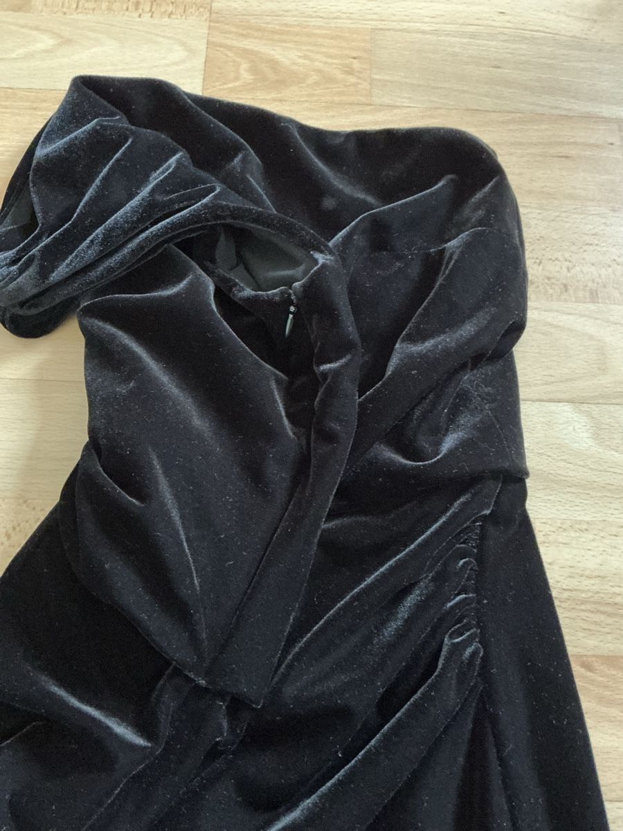 Ralph Lauren Robes: Kleid – Neuf (Voir description) à St.Gallen par nat_7n75 1