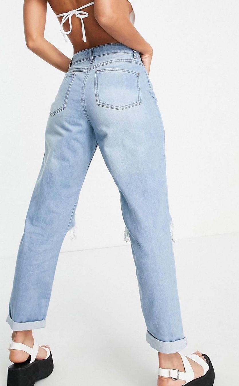 Pantalons: Hose – Neuf avec emballage d'origine à Rheineck par Princessaitaliana 1