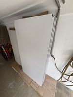 USM Tisch 200cm x 100cm