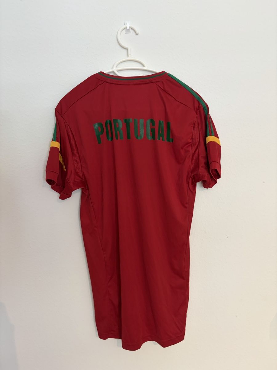 Maillots de corps & Pantalons: Portugal (L) – D'occasion à Basel par Ringolero 1
