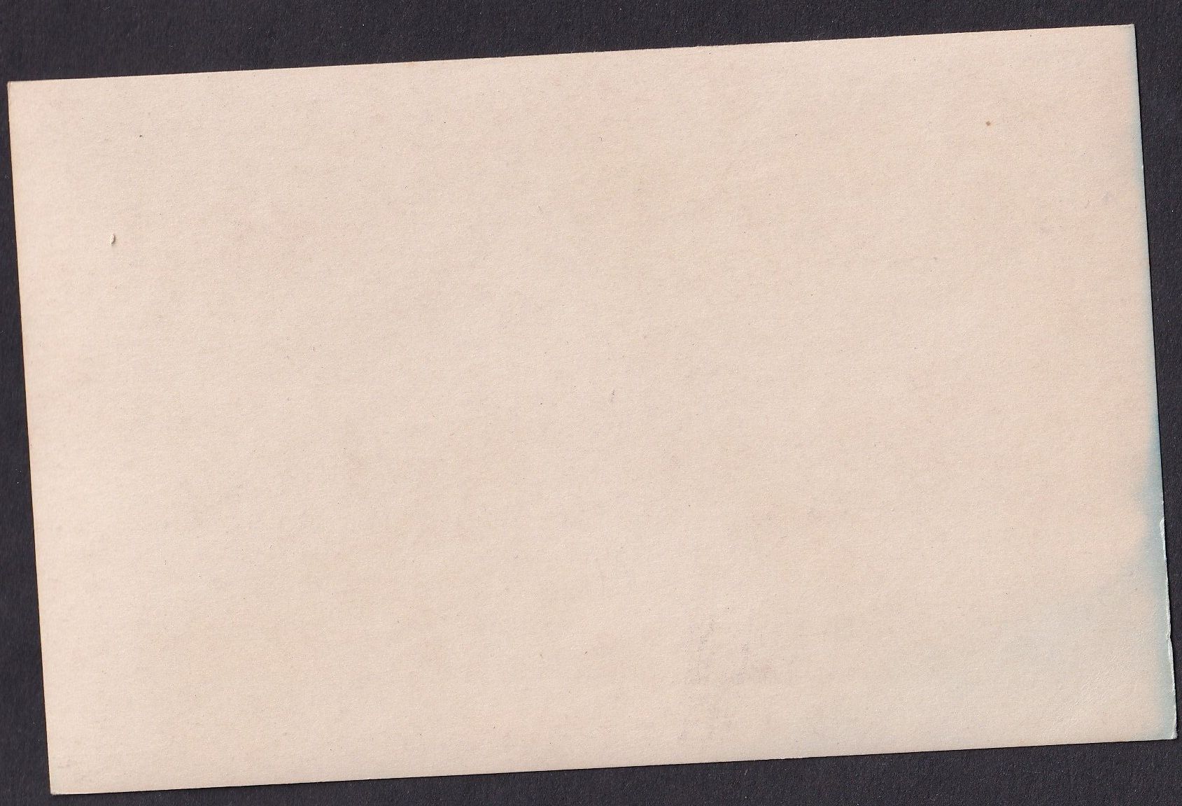 Cartoline postali: Erotik / Akt nackte Frau – Usato da Olten venduto da clotaldi 1