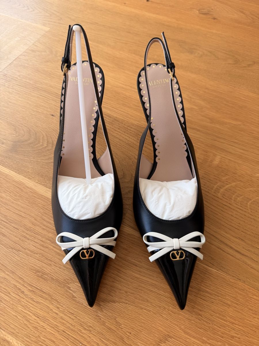 Valentino Scarpe da donna: Valentino pumps – Nuovo (secondo la descrizione) da Gross venduto da Julia23