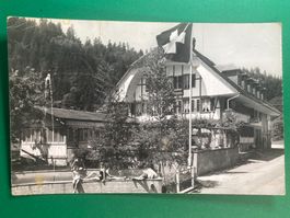 Gasthof zum Bären, Eggiwil