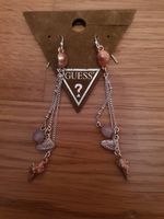 Guess Ohrenringe