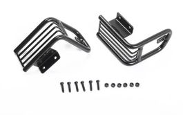 RC4WD VVV-C1026 Rear Light Guards for Traxxas Mercedes-Benz