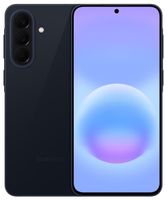 Samsung Galaxy A57 mit 256GB in der Farbe Awesome Navy *NEU*