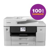 MFC-J6960DW neu und OVP vom Händler
