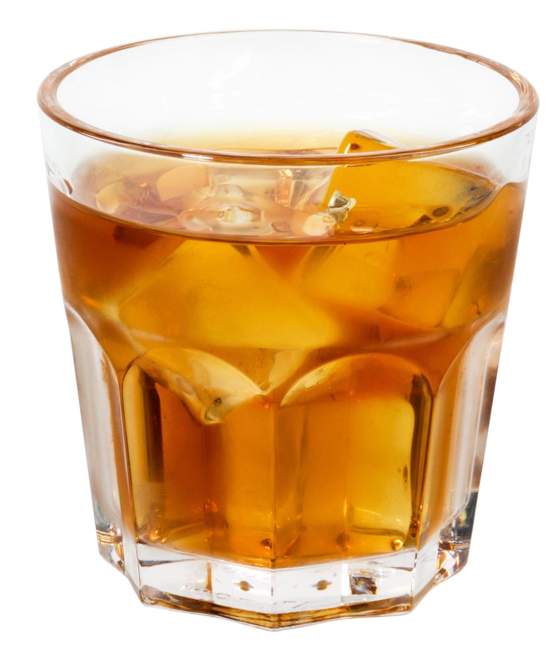 Bicchieri: Trinkglas, Polycarbonat, 17 cl, 6 Stück – Nuovo e nell'imballaggio originale da Bülach venduto da StoreInShop.com 1