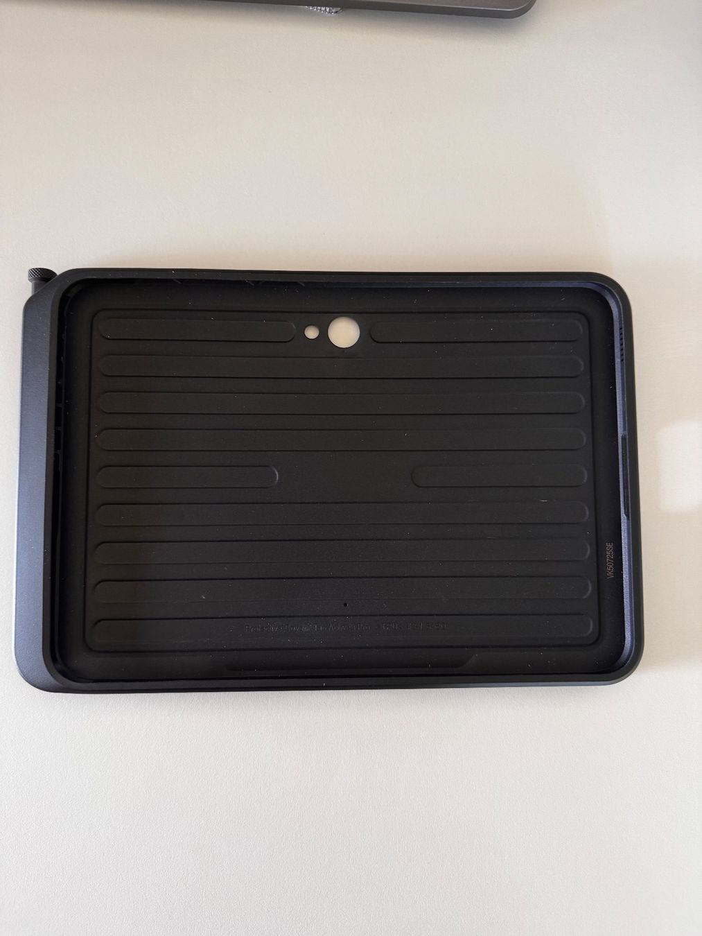 Samsung Tablet PC: Samsung Galaxy Tab Active5 Pro 5G mit Garantie – Gebraucht aus Mosnang von Dis7 3