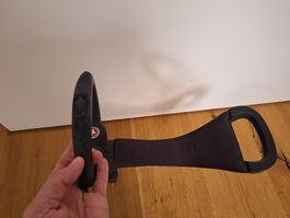 Sitz für Micro Scooter