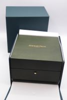 Audemars Piguet wood box new model