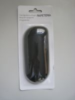 Handgelenkauflage   NEU   schwarz