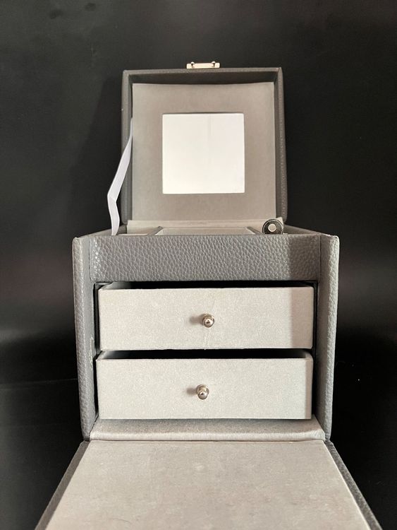 Motorradhelm Diebstahlschloss Aus Aluminium - Sicherheit Für CBR250RR 2017-2020