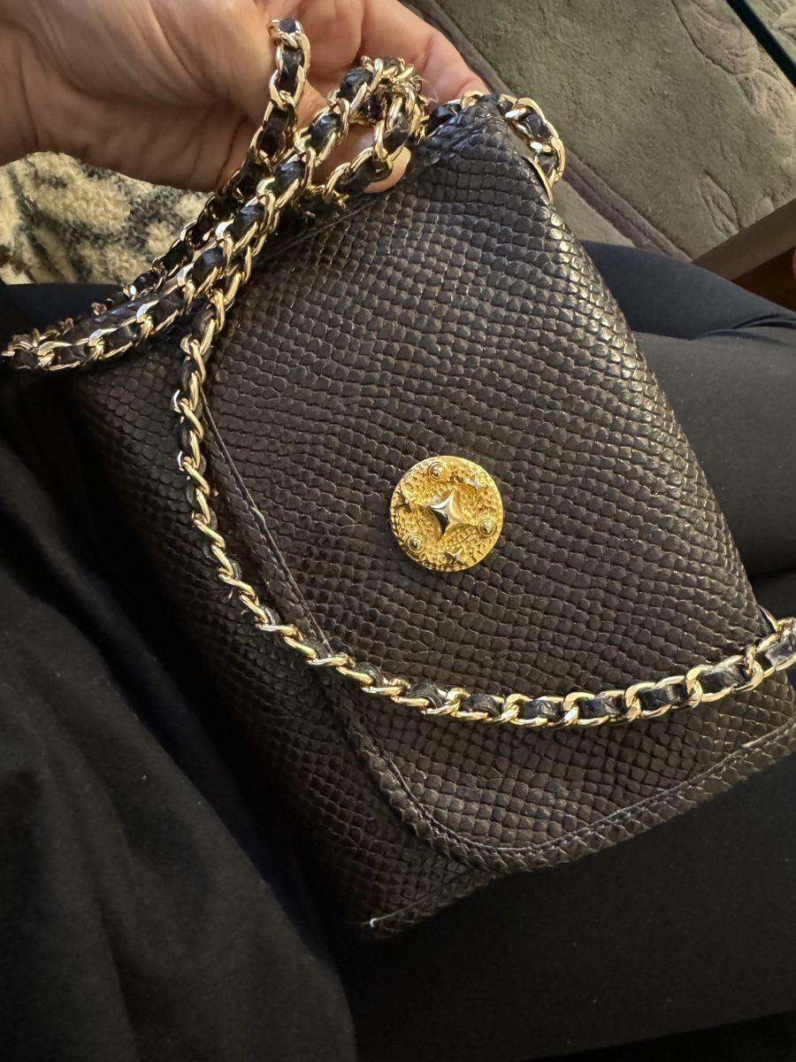 Borse da donna: Tasche – Usato da Obfelden venduto da tan_9lj9 6