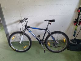 Velo