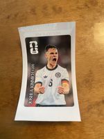 Panini Cola Sicker Joshua Kimmich 2026
