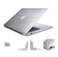 Mac book air 7.2 Montery 13 pouces