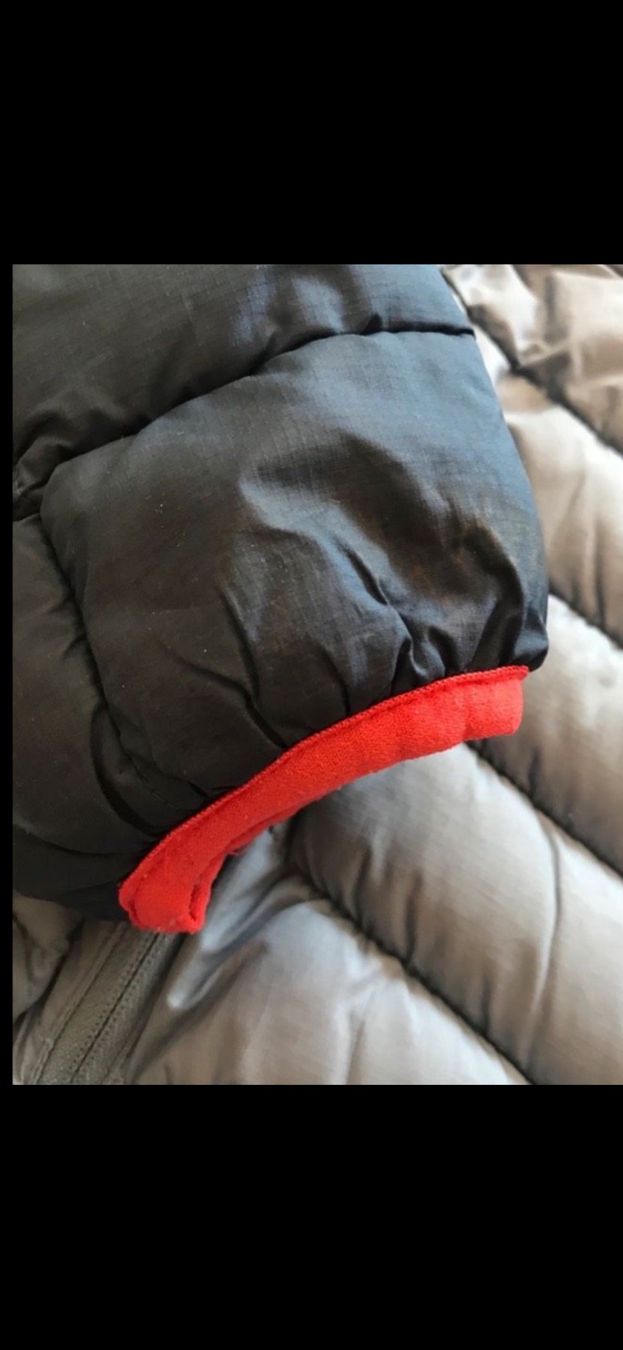 Jack Wolfskin Giacche: Jacke Jack Wolfskin Gr. 176 Tip top – Usato da Arisdorf venduto da Delfina010 2
