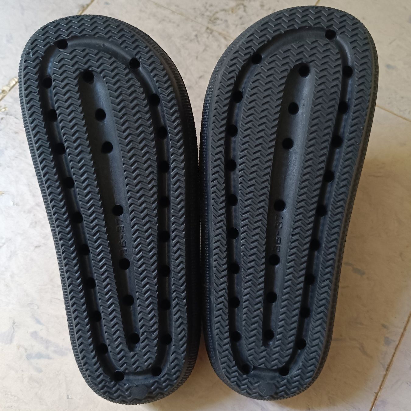 Scarpe da donna: Schlappy Original Grösse 36/37 – Nuovo (secondo la descrizione) da Altdorf SH venduto da Dossenbach 3