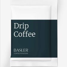 Profile image of BaslerCoffee