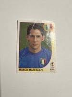 Panini Wm2002 Bild