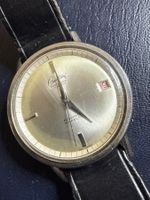 Creation Vintage Automatic 35 mm