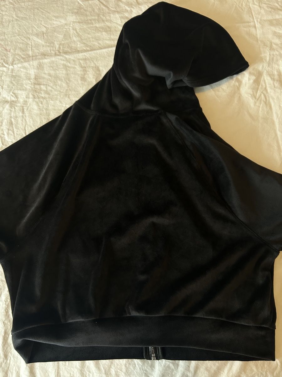 Victoria's Secret Giacche: Victoria’s Secret Jacket – Nuovo (secondo la descrizione) da Horgen venduto da mar_9yv7 2